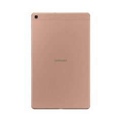 Tablet Samsung 10.1″ A 515 LTE 4G